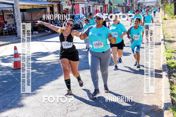 Buy your photos of the eventTreino S Marcas Outlet Mizuno on Fotop