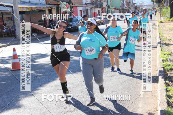 Buy your photos of the eventTreino S Marcas Outlet Mizuno on Fotop