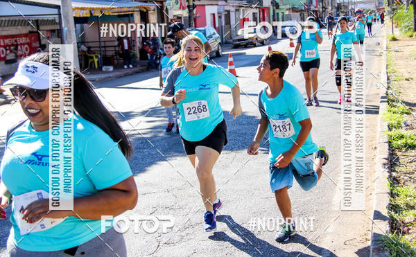 Buy your photos of the eventTreino S Marcas Outlet Mizuno on Fotop