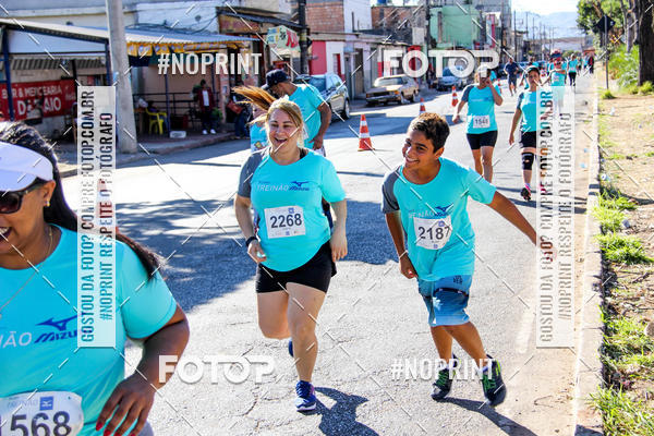 Buy your photos of the eventTreino S Marcas Outlet Mizuno on Fotop