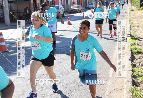 Buy your photos of the eventTreino S Marcas Outlet Mizuno on Fotop
