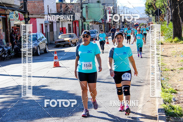 Buy your photos of the eventTreino S Marcas Outlet Mizuno on Fotop