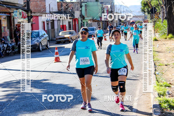 Buy your photos of the eventTreino S Marcas Outlet Mizuno on Fotop