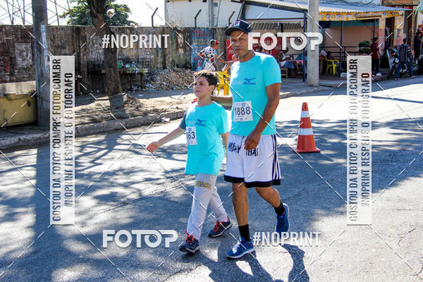 Buy your photos of the eventTreino S Marcas Outlet Mizuno on Fotop