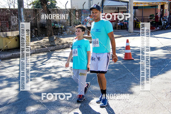 Buy your photos of the eventTreino S Marcas Outlet Mizuno on Fotop