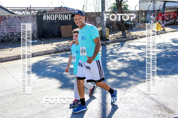 Buy your photos of the eventTreino S Marcas Outlet Mizuno on Fotop
