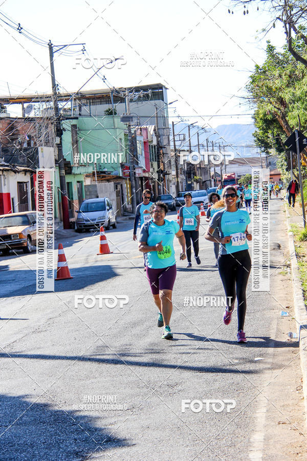 Buy your photos of the eventTreino S Marcas Outlet Mizuno on Fotop