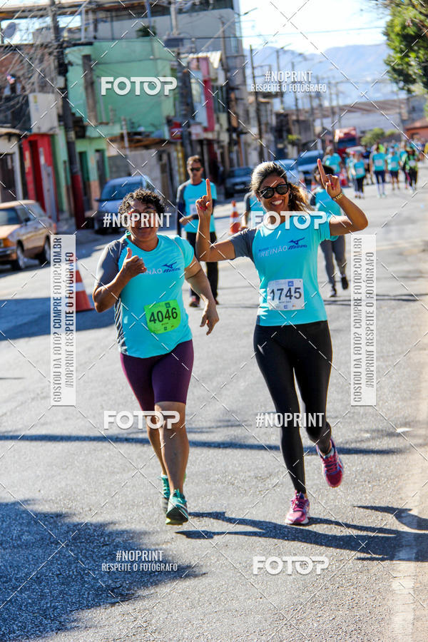 Buy your photos of the eventTreino S Marcas Outlet Mizuno on Fotop