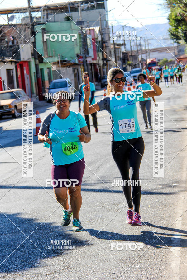 Buy your photos of the eventTreino S Marcas Outlet Mizuno on Fotop