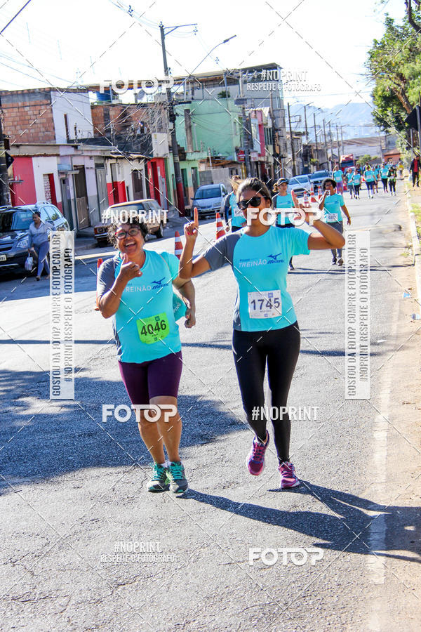 Buy your photos of the eventTreino S Marcas Outlet Mizuno on Fotop