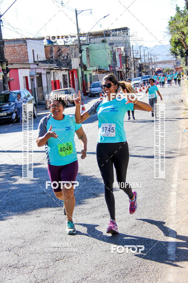 Buy your photos of the eventTreino S Marcas Outlet Mizuno on Fotop