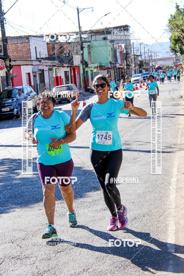 Buy your photos of the eventTreino S Marcas Outlet Mizuno on Fotop