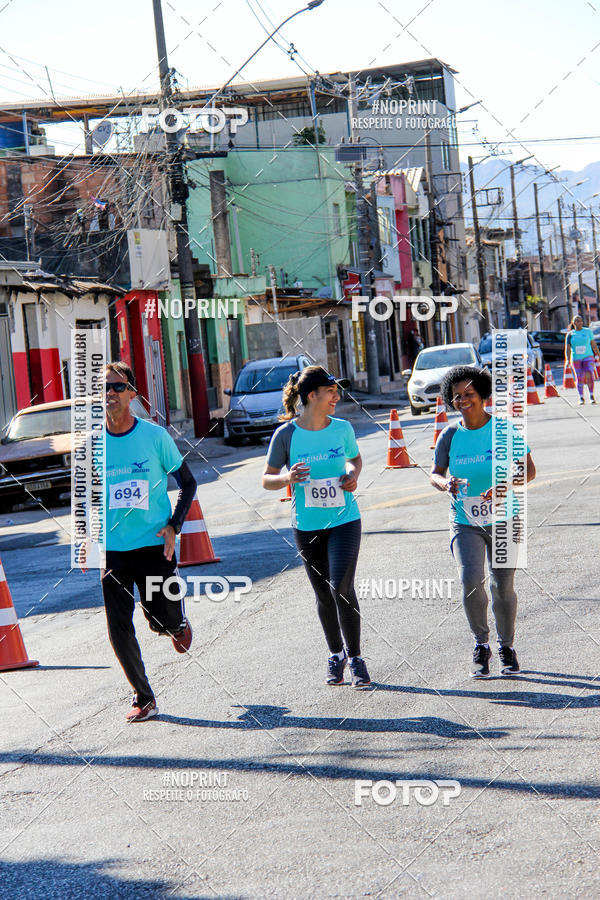 Buy your photos of the eventTreino S Marcas Outlet Mizuno on Fotop