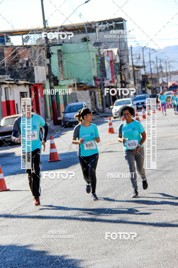 Buy your photos of the eventTreino S Marcas Outlet Mizuno on Fotop