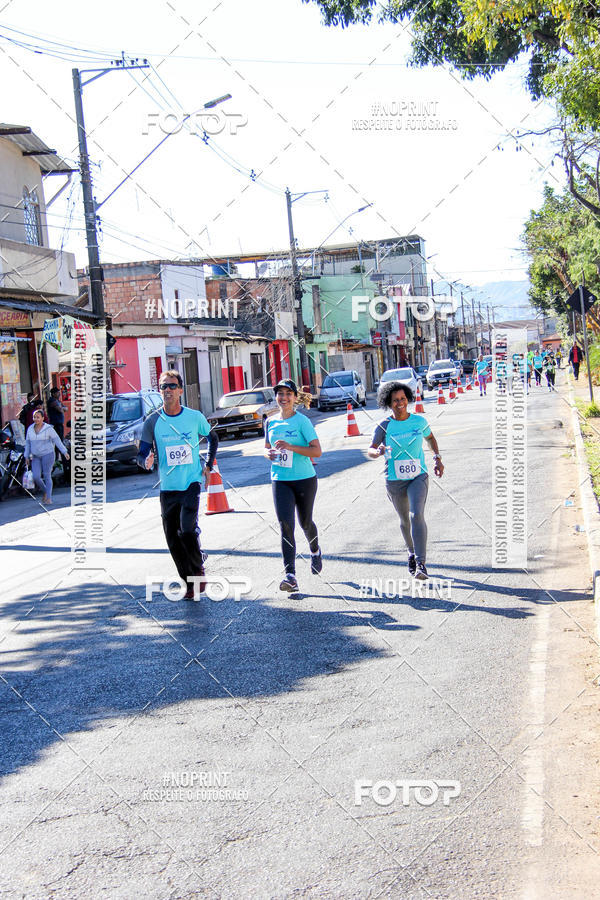 Buy your photos of the eventTreino S Marcas Outlet Mizuno on Fotop