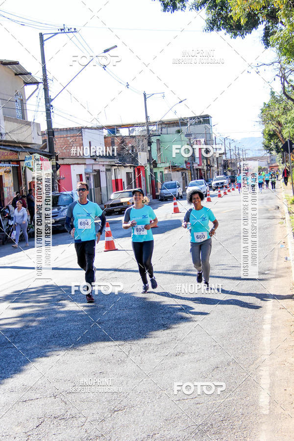 Buy your photos of the eventTreino S Marcas Outlet Mizuno on Fotop