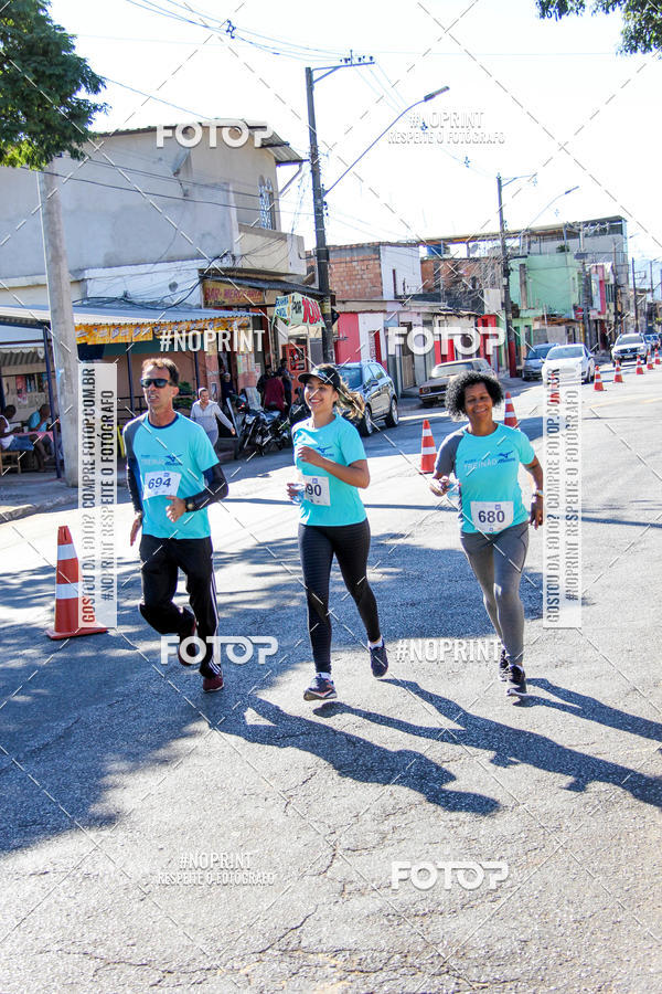 Buy your photos of the eventTreino S Marcas Outlet Mizuno on Fotop