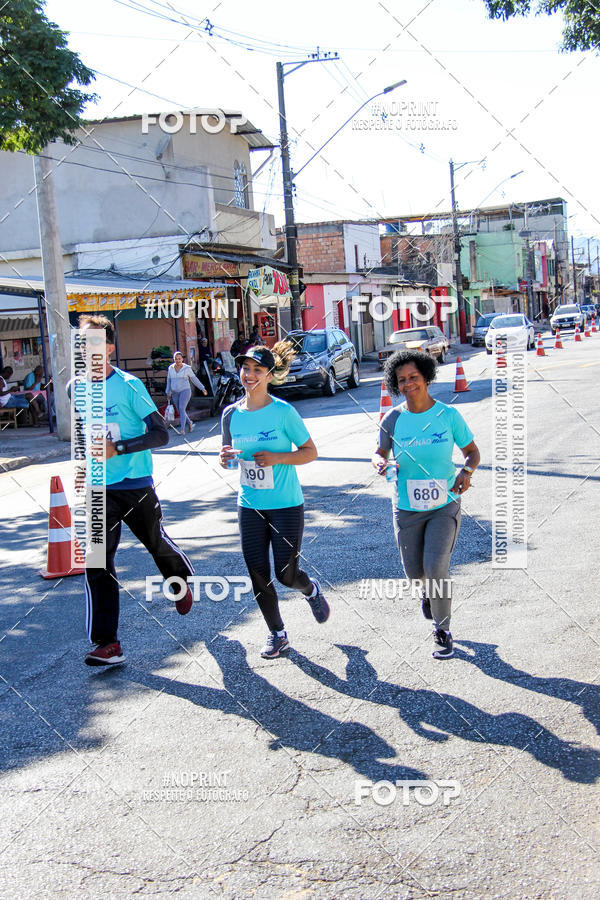 Buy your photos of the eventTreino S Marcas Outlet Mizuno on Fotop