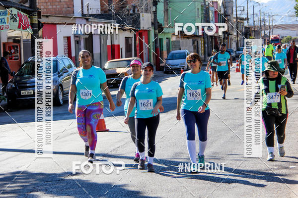 Buy your photos of the eventTreino S Marcas Outlet Mizuno on Fotop