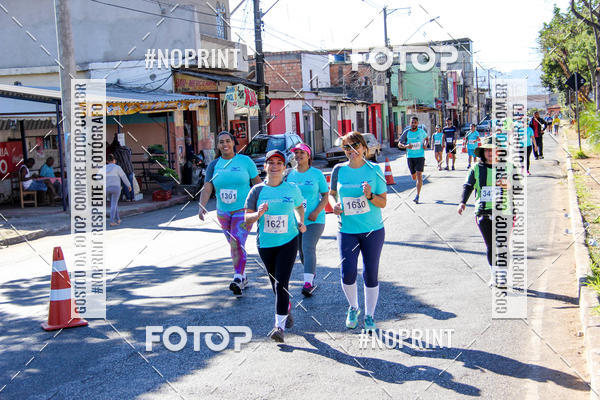 Buy your photos of the eventTreino S Marcas Outlet Mizuno on Fotop