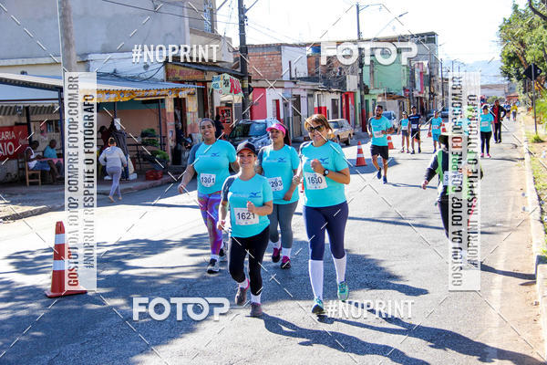 Buy your photos of the eventTreino S Marcas Outlet Mizuno on Fotop
