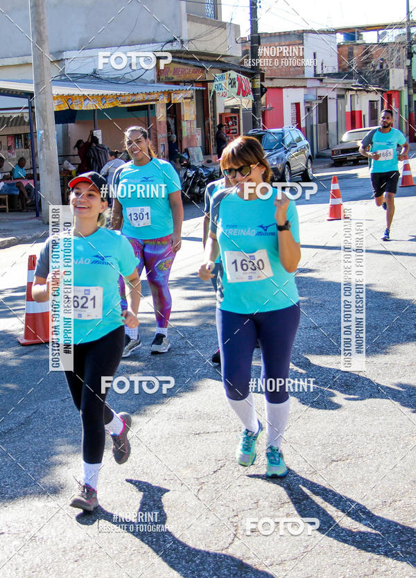 Buy your photos of the eventTreino S Marcas Outlet Mizuno on Fotop