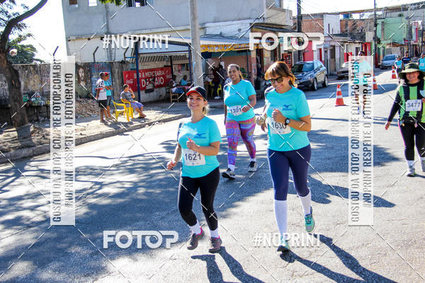 Buy your photos of the eventTreino S Marcas Outlet Mizuno on Fotop