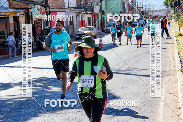 Buy your photos of the eventTreino S Marcas Outlet Mizuno on Fotop