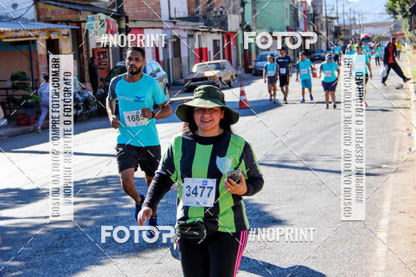 Buy your photos of the eventTreino S Marcas Outlet Mizuno on Fotop