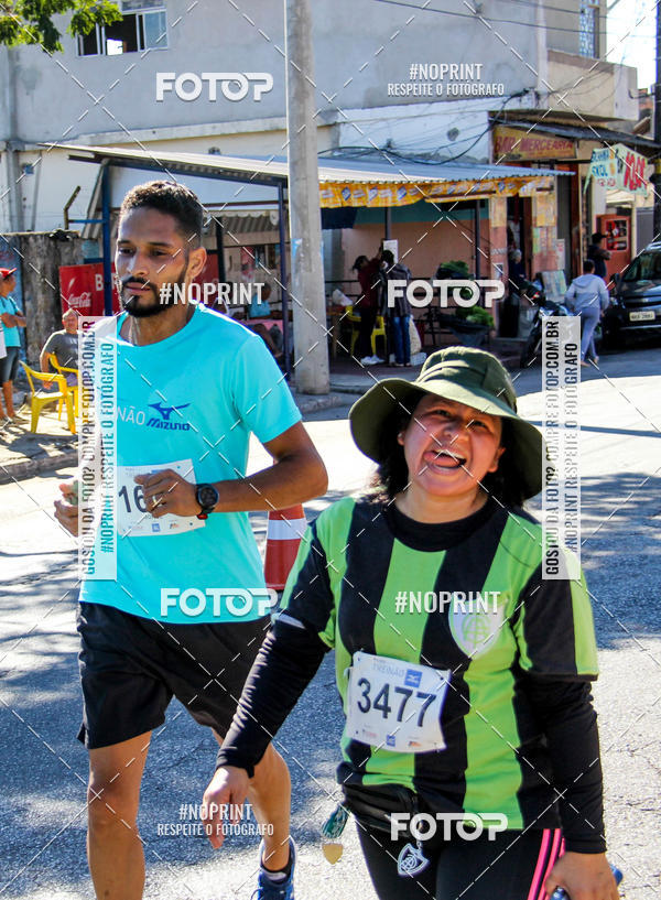 Buy your photos of the eventTreino S Marcas Outlet Mizuno on Fotop