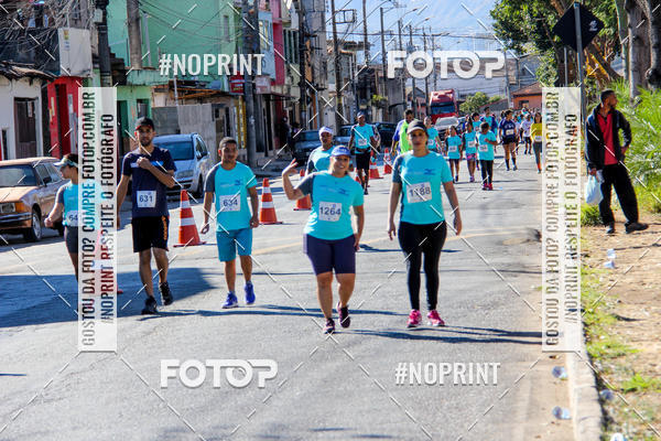 Buy your photos of the eventTreino S Marcas Outlet Mizuno on Fotop