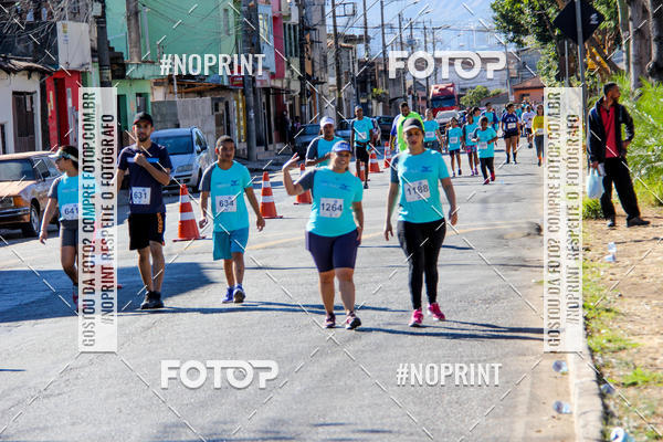 Buy your photos of the eventTreino S Marcas Outlet Mizuno on Fotop