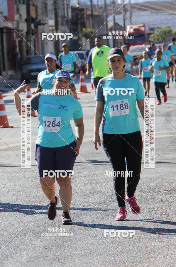 Buy your photos of the eventTreino S Marcas Outlet Mizuno on Fotop