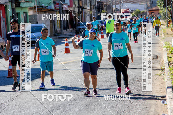 Buy your photos of the eventTreino S Marcas Outlet Mizuno on Fotop