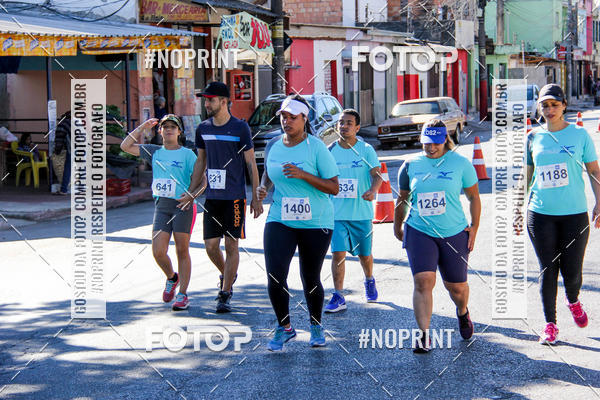 Buy your photos of the eventTreino S Marcas Outlet Mizuno on Fotop