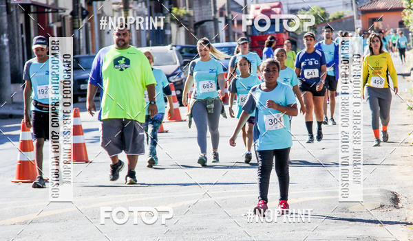 Buy your photos of the eventTreino S Marcas Outlet Mizuno on Fotop