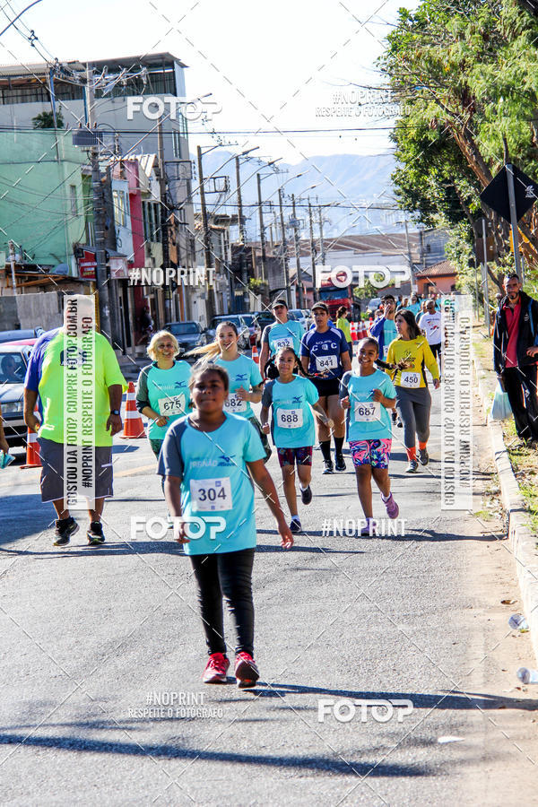 Buy your photos of the eventTreino S Marcas Outlet Mizuno on Fotop