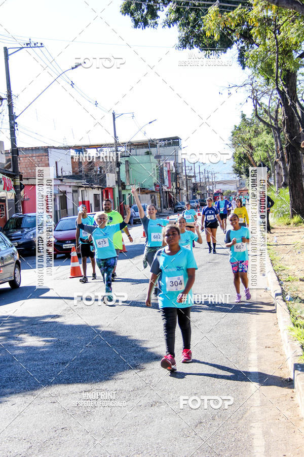Buy your photos of the eventTreino S Marcas Outlet Mizuno on Fotop