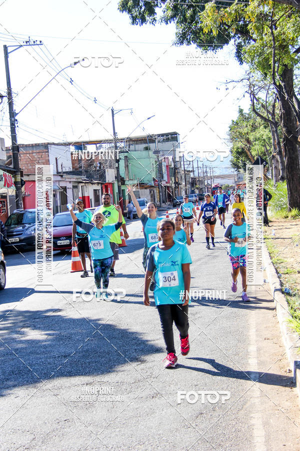 Buy your photos of the eventTreino S Marcas Outlet Mizuno on Fotop