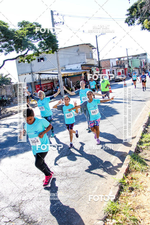 Buy your photos of the eventTreino S Marcas Outlet Mizuno on Fotop