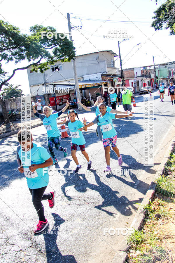 Buy your photos of the eventTreino S Marcas Outlet Mizuno on Fotop