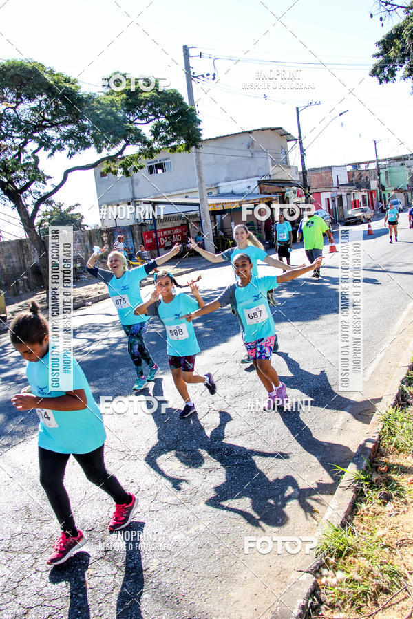 Buy your photos of the eventTreino S Marcas Outlet Mizuno on Fotop