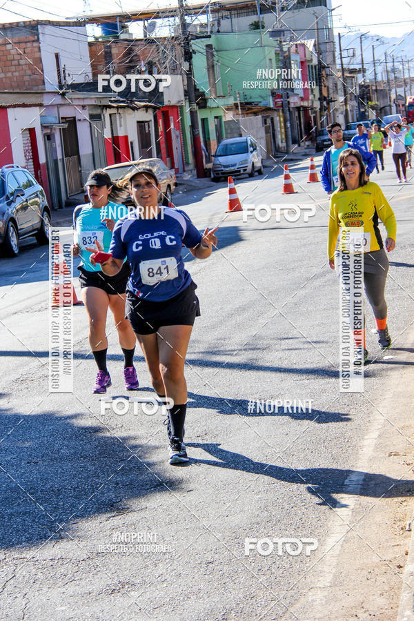 Buy your photos of the eventTreino S Marcas Outlet Mizuno on Fotop