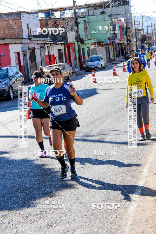 Buy your photos of the eventTreino S Marcas Outlet Mizuno on Fotop