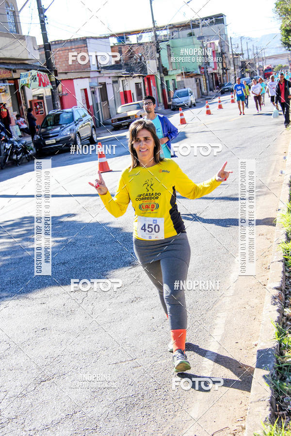 Buy your photos of the eventTreino S Marcas Outlet Mizuno on Fotop