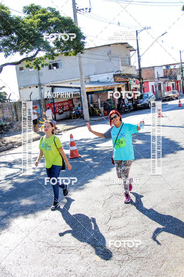 Buy your photos of the eventTreino S Marcas Outlet Mizuno on Fotop