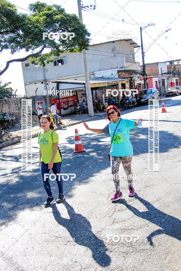 Buy your photos of the eventTreino S Marcas Outlet Mizuno on Fotop