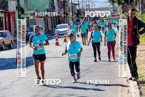 Buy your photos of the eventTreino S Marcas Outlet Mizuno on Fotop