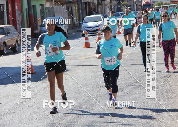 Buy your photos of the eventTreino S Marcas Outlet Mizuno on Fotop