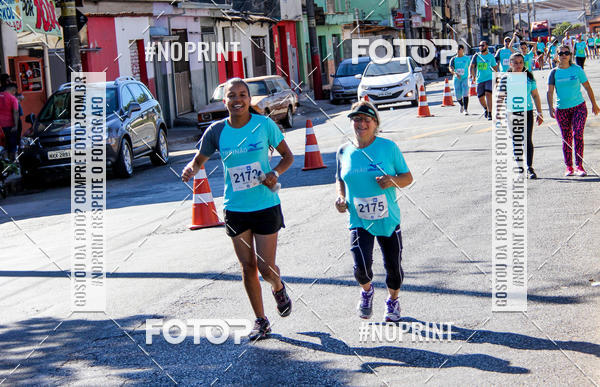 Buy your photos of the eventTreino S Marcas Outlet Mizuno on Fotop